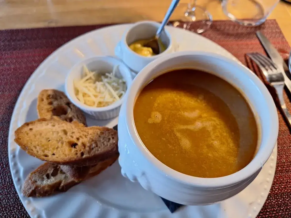 Menu_Restaurant l'Arrosoir_Trinité-sur-Mer_image_5