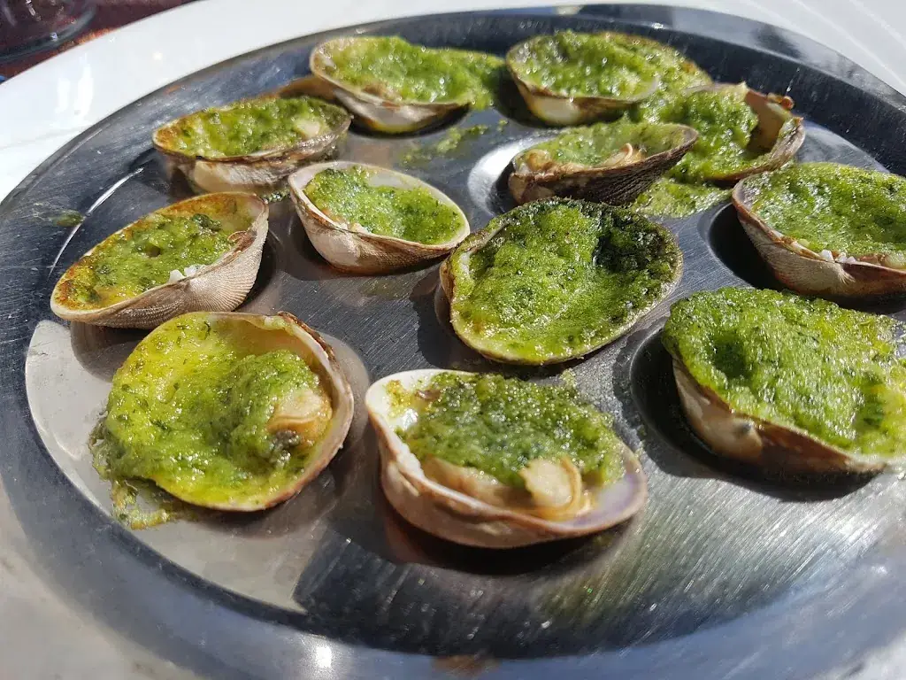 Menu_Restaurant l'Arrosoir_Trinité-sur-Mer_image_6