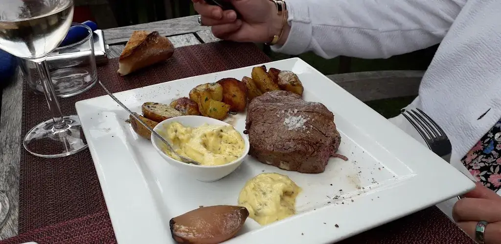 Menu_Restaurant l'Arrosoir_Trinité-sur-Mer_image_7