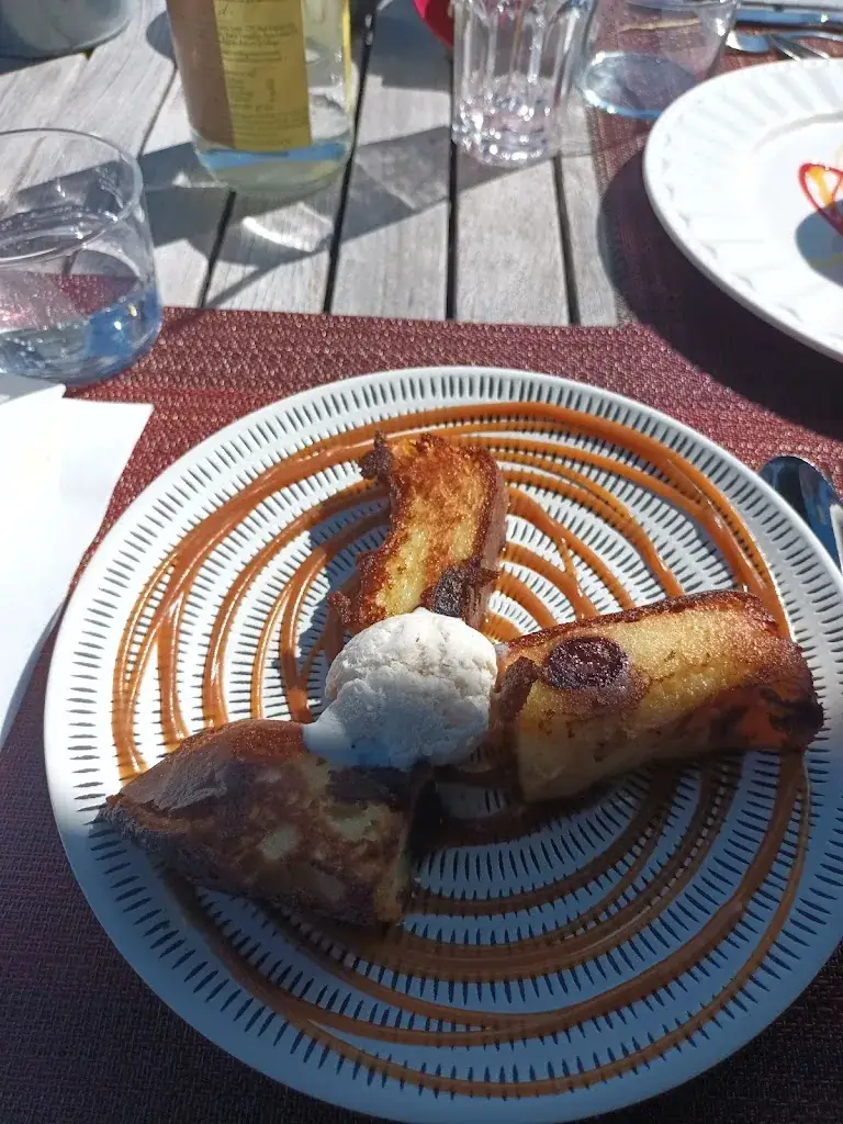 Menu_Restaurant l'Arrosoir_Trinité-sur-Mer_image_8