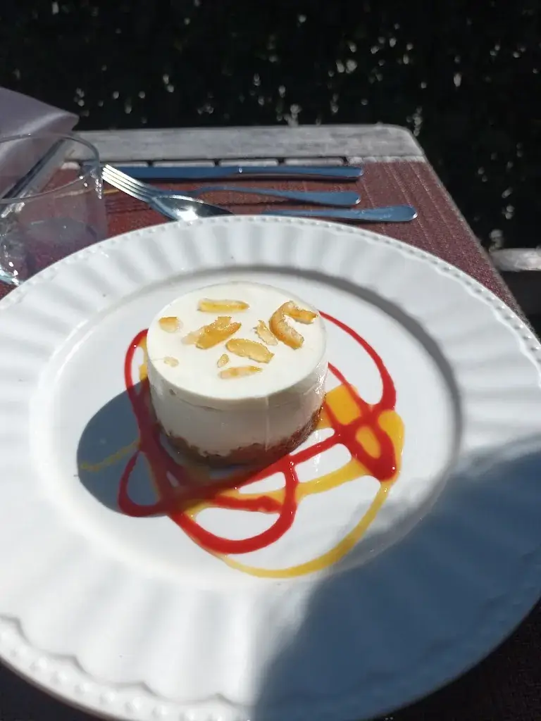 Menu_Restaurant l'Arrosoir_Trinité-sur-Mer_image_9