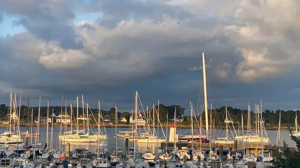 Restaurant l'Arrosoir_Trinité-sur-Mer_slider_image_3