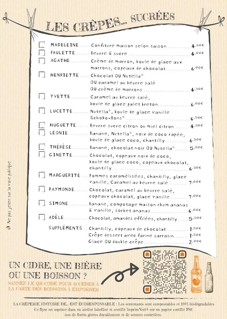 Menu_COETJU_Brindas_image_1