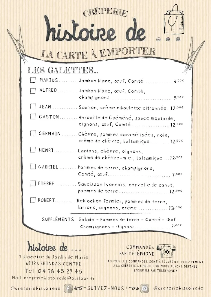 Menu_COETJU_Brindas_image_2