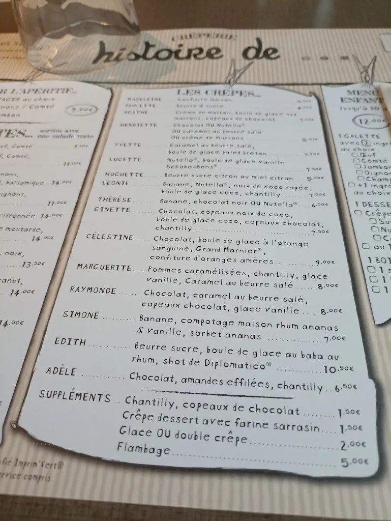 Menu_COETJU_Brindas_image_3