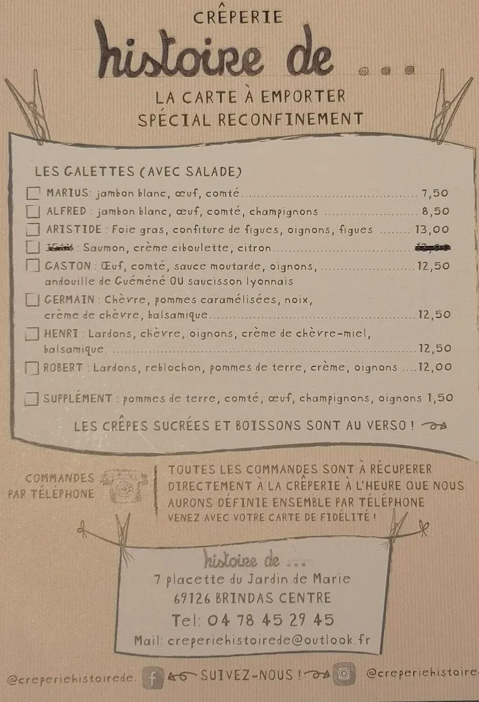 Menu_COETJU_Brindas_image_4