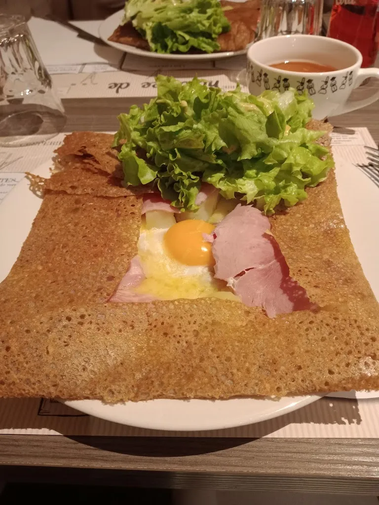 Menu_COETJU_Brindas_image_5