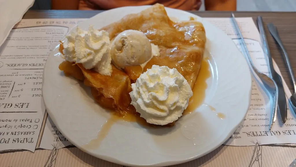 Menu_COETJU_Brindas_image_6