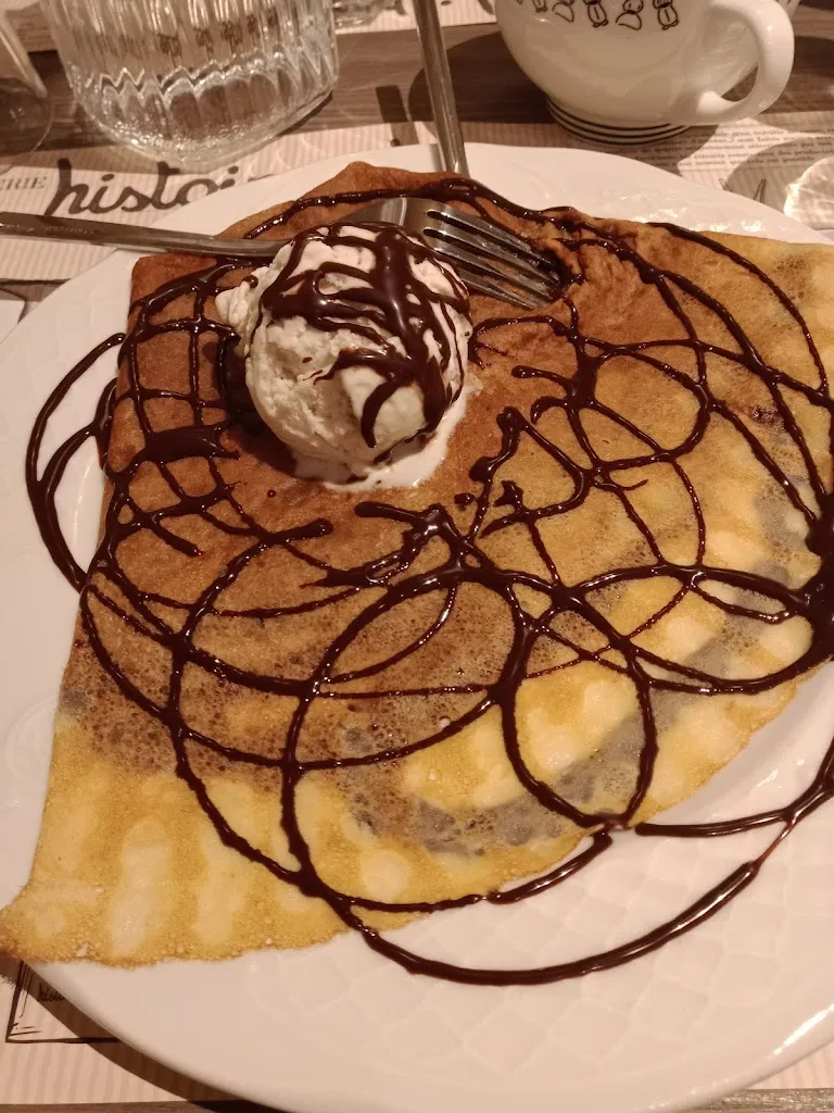 Menu_COETJU_Brindas_image_7