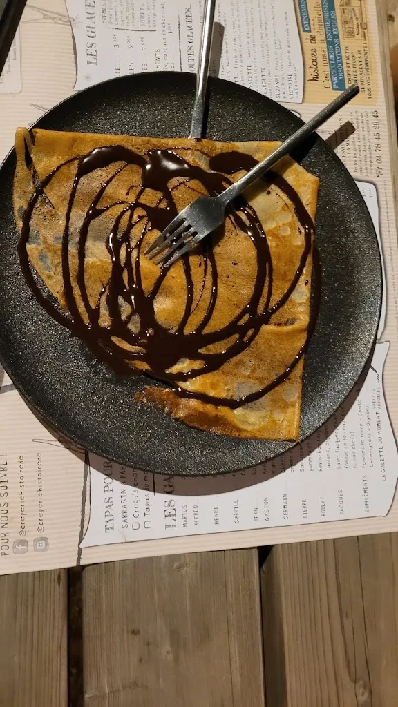 Menu_COETJU_Brindas_image_8