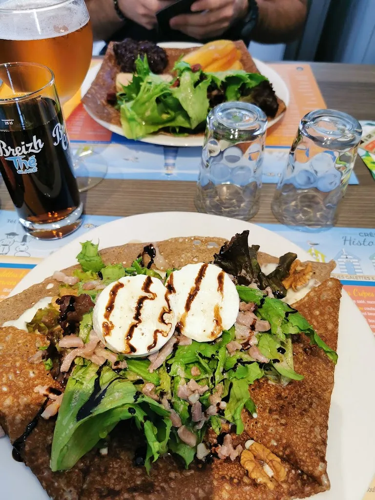 Menu_COETJU_Brindas_image_9