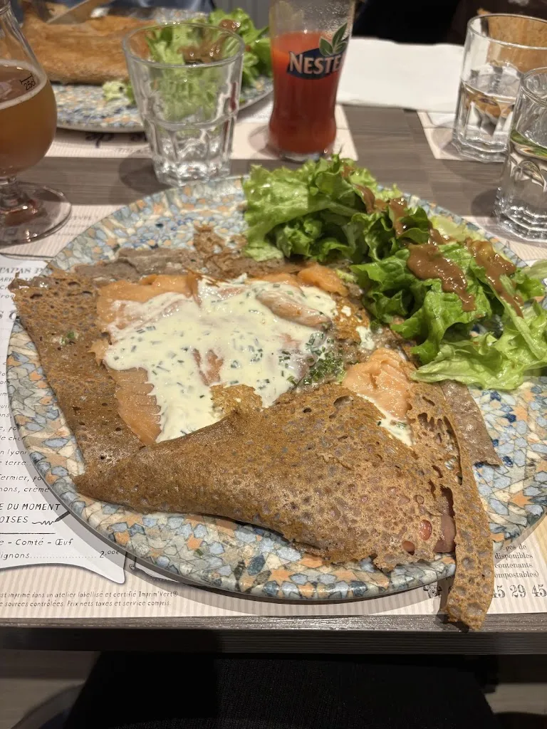 Alicia Villard_COETJU_Brindas_review