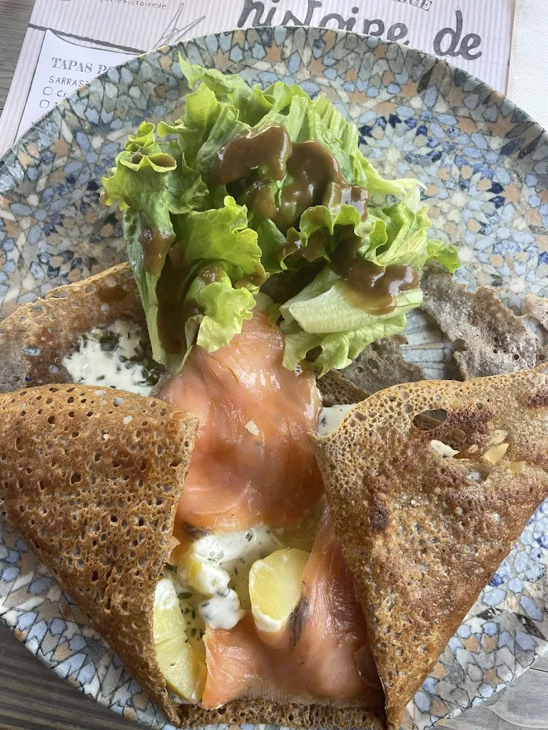 Isa Clem_COETJU_Brindas_review