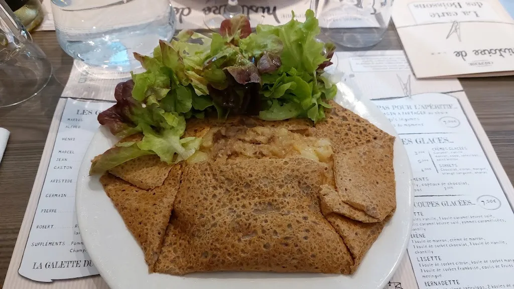 Stephane KOCHER_COETJU_Brindas_review