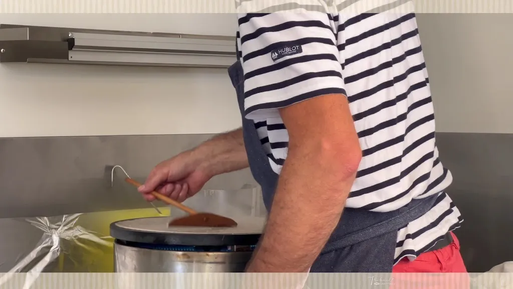 COETJU_Brindas_slider_image_2