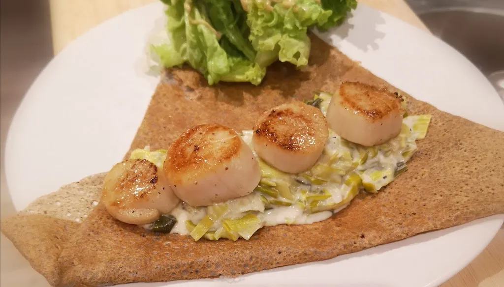 COETJU_Brindas_slider_image_3