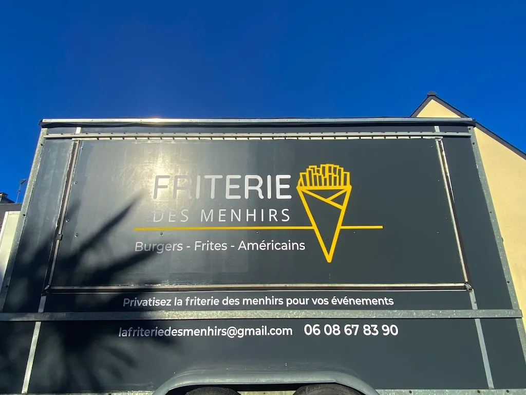 La Friterie des Menhirs _Saint-Philibert_slider_image_2