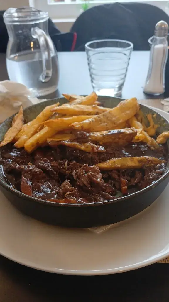 Menu_Le Saint Philbert_Mesnil-sous-Jumièges_image_6