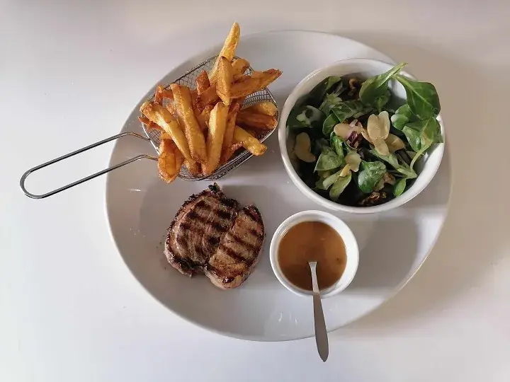 Menu_Le Saint Philbert_Mesnil-sous-Jumièges_image_7