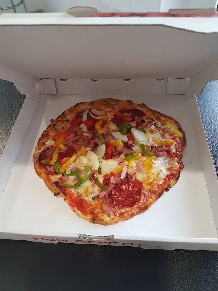 Menu_Com à la Maison_Saint-Philbert-de-Grand-Lieu_immagine_2