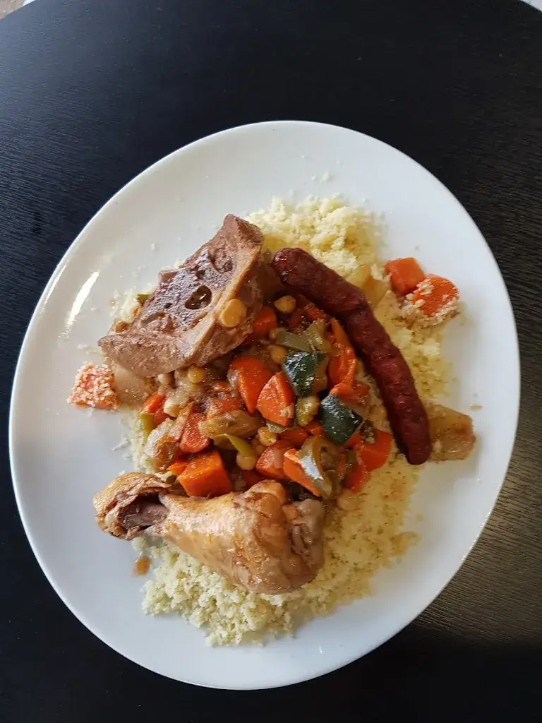 Menu_Com à la Maison_Saint-Philbert-de-Grand-Lieu_immagine_4