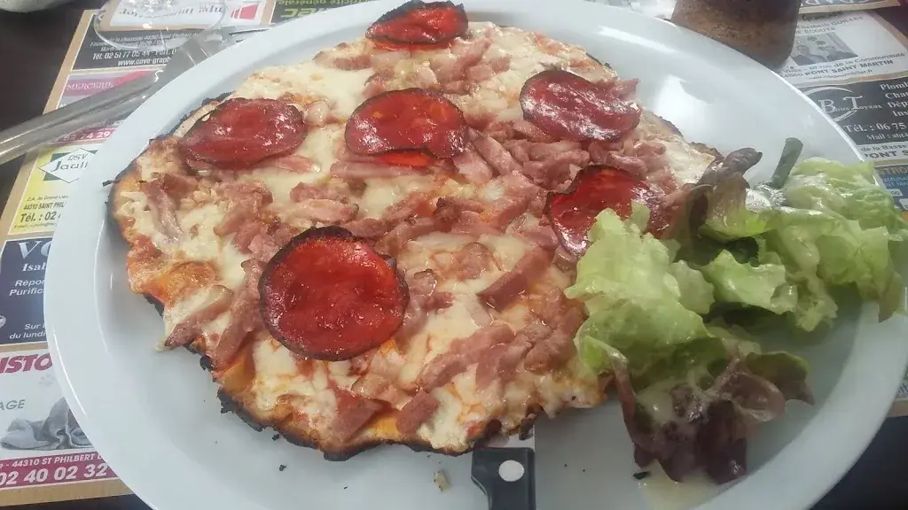 Menu_Com à la Maison_Saint-Philbert-de-Grand-Lieu_immagine_6