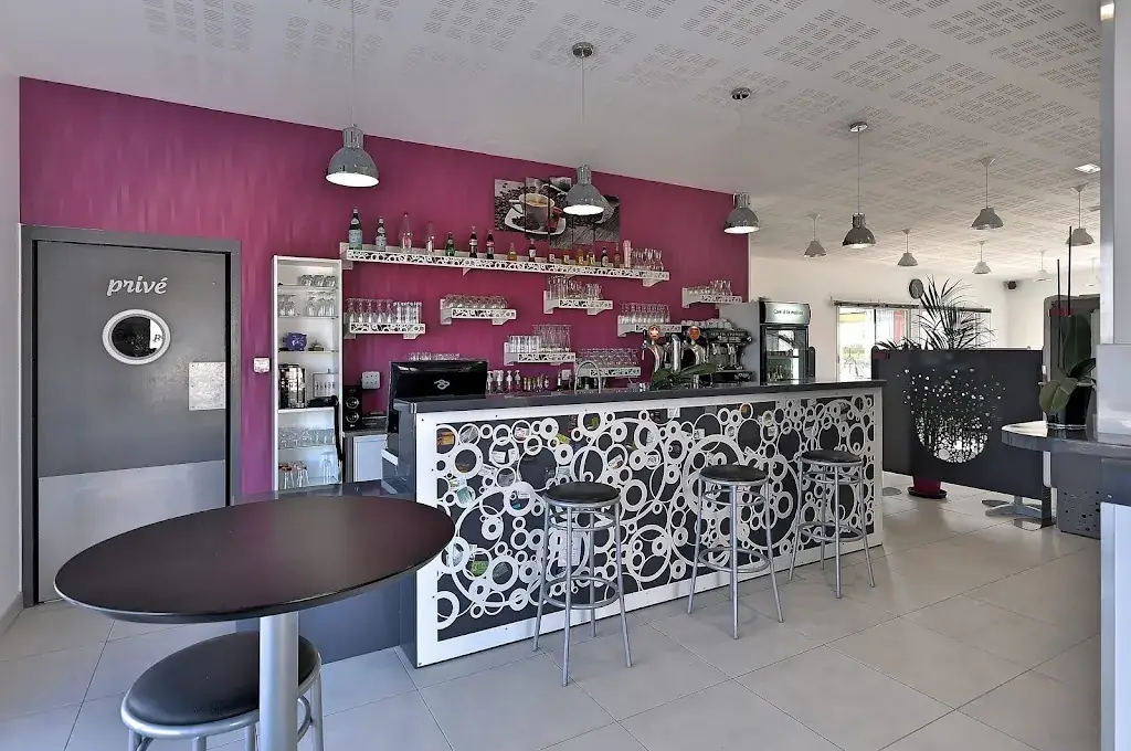 Com à la Maison_Saint-Philbert-de-Grand-Lieu_slider_image_1