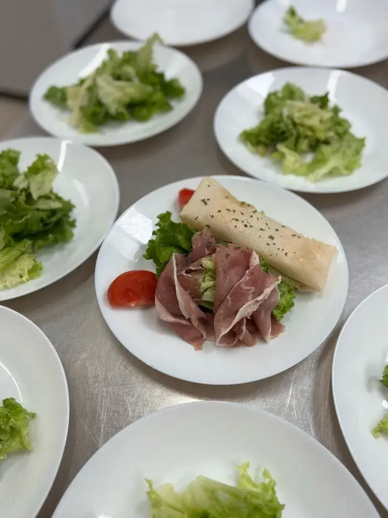 Com à la Maison_Saint-Philbert-de-Grand-Lieu_slider_image_2