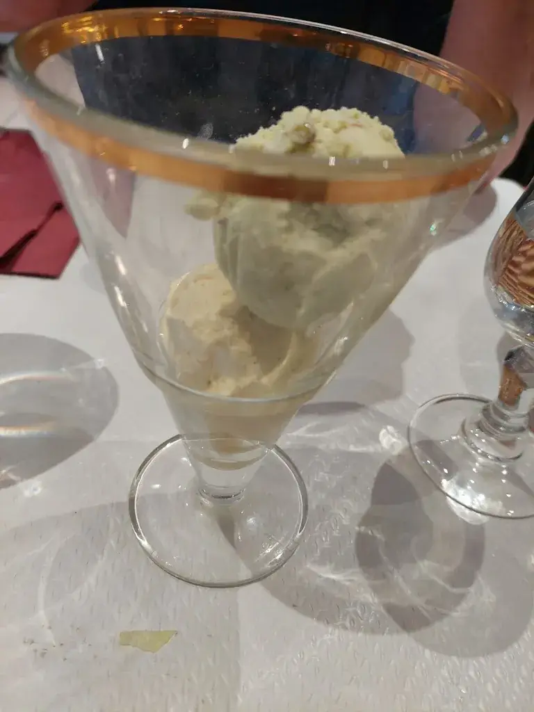 Menu_La Casamance_Saint-Philbert-de-Grand-Lieu_image_5