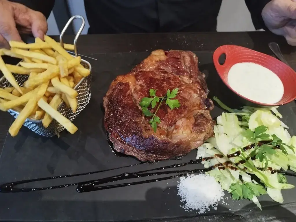 Menu_La Casamance_Saint-Philbert-de-Grand-Lieu_image_6