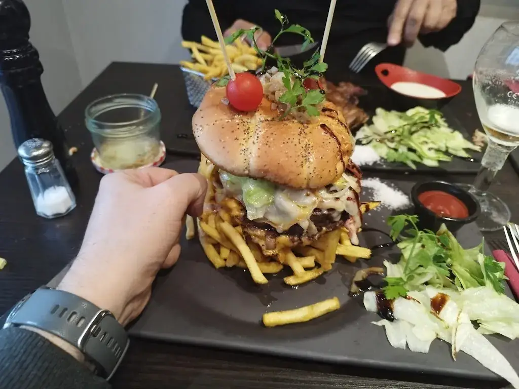 Menu_La Casamance_Saint-Philbert-de-Grand-Lieu_image_7