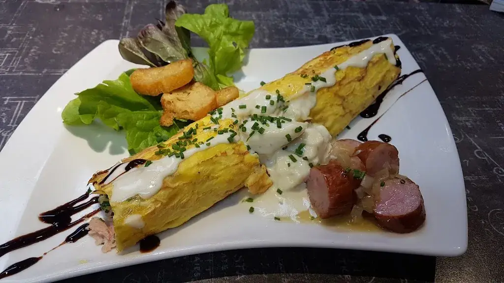 Menu_La Casamance_Saint-Philbert-de-Grand-Lieu_image_8