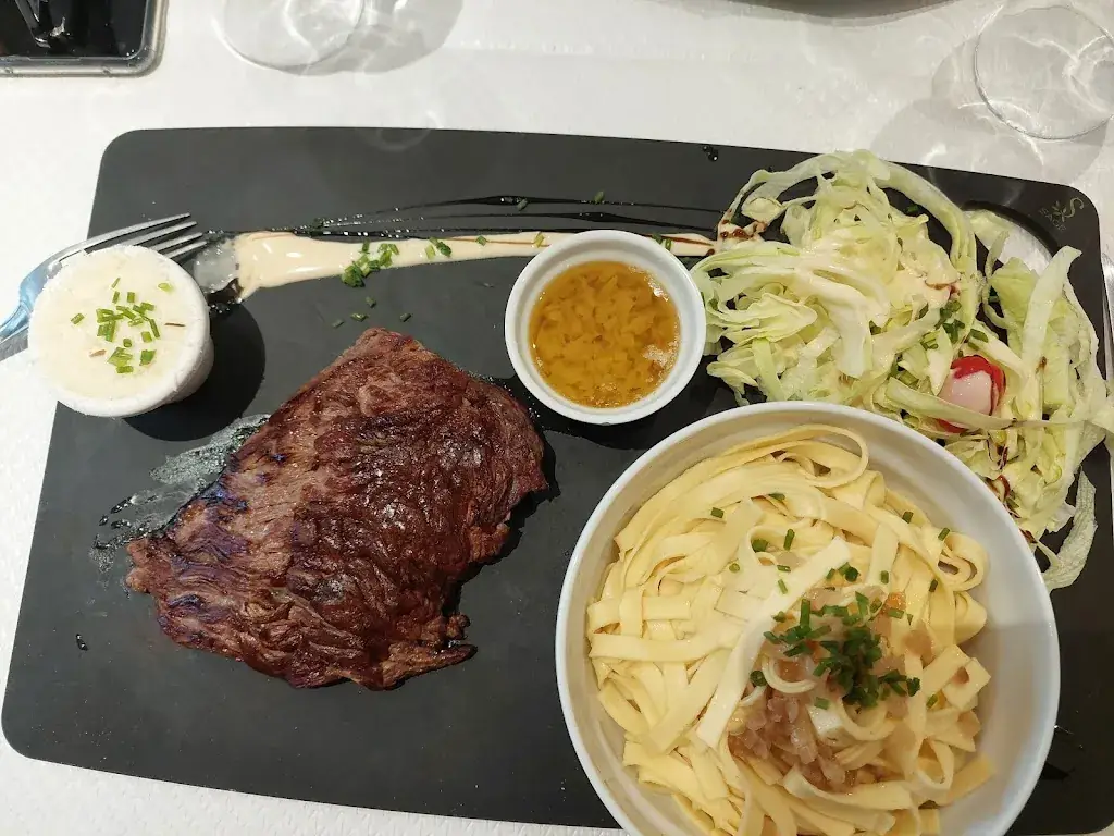 Menu_La Casamance_Saint-Philbert-de-Grand-Lieu_image_9