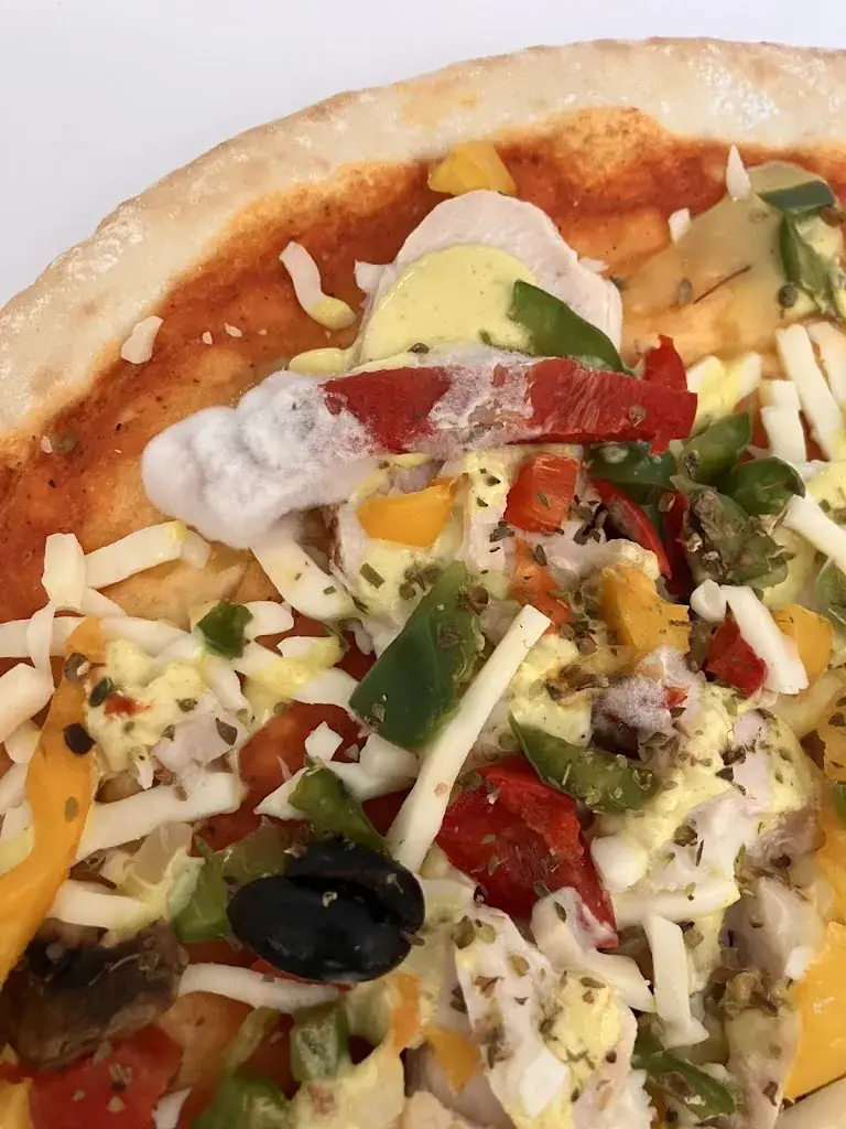 Sophie Perchoc_La Casamance_Saint-Philbert-de-Grand-Lieu_review