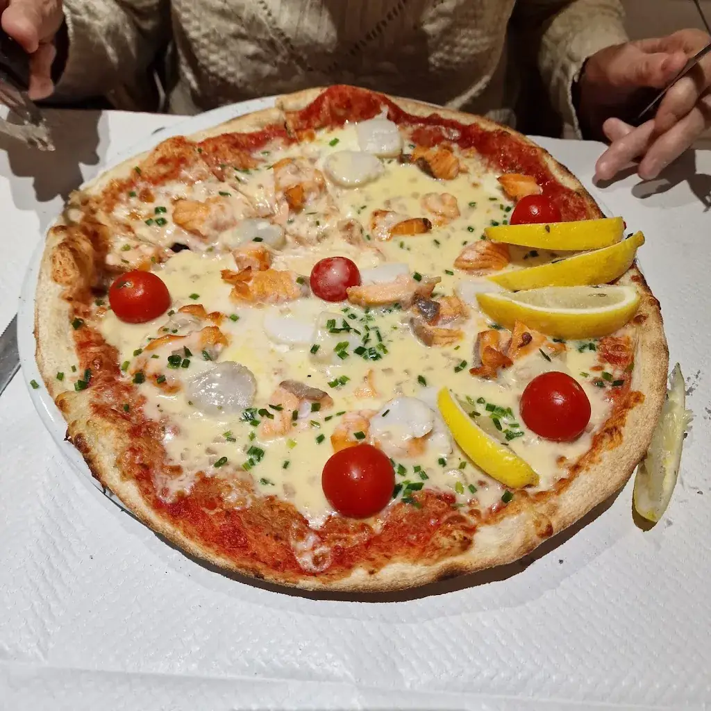 jean noel regueme_La Casamance_Saint-Philbert-de-Grand-Lieu_review