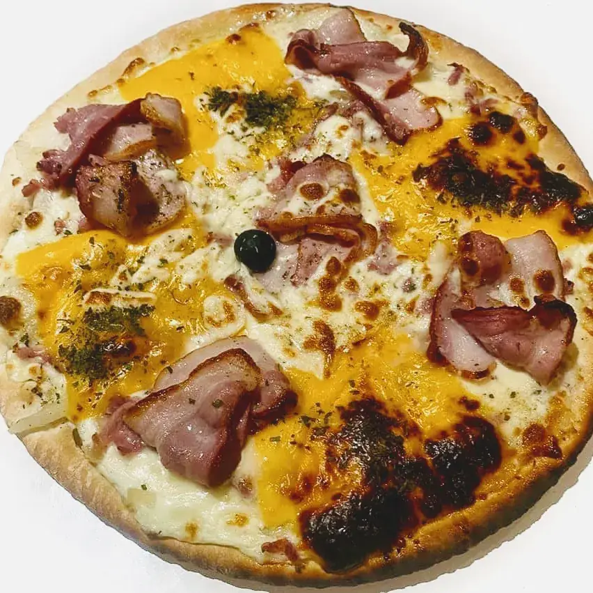 La Casamance_Saint-Philbert-de-Grand-Lieu_slider_image_3