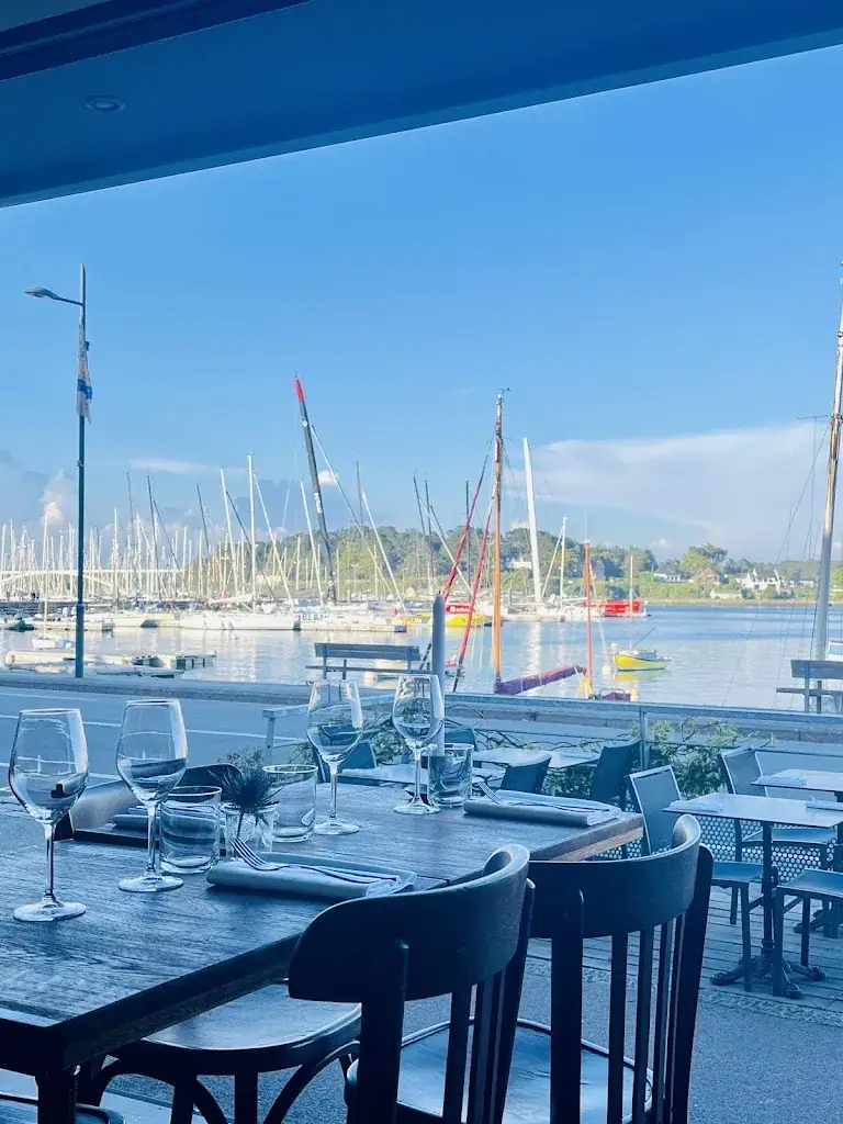 Le Petit Raout_Trinité-sur-Mer_slider_image_1