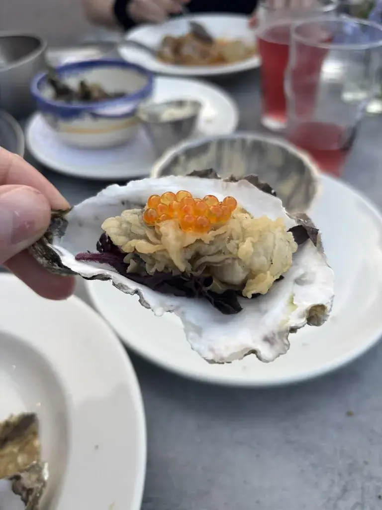 Le Petit Raout_Trinité-sur-Mer_slider_image_2