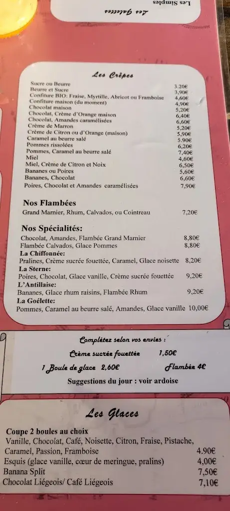 Menu_Crêperie Ty Malou_Trinité-sur-Mer_image_3