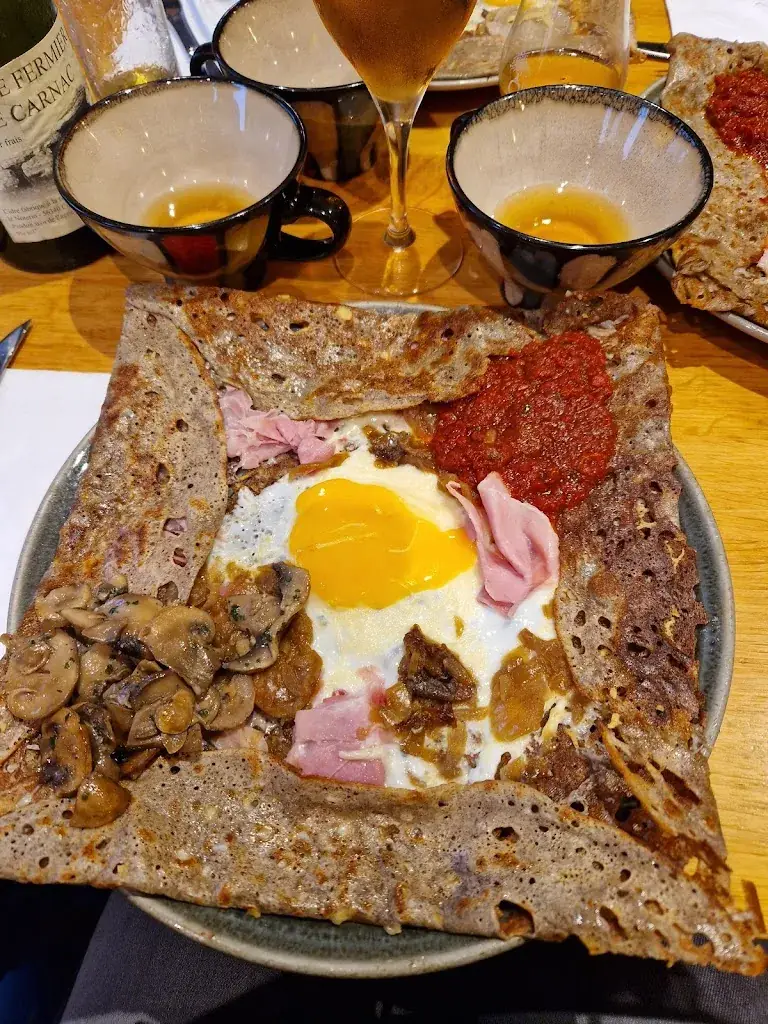 Menu_Crêperie Ty Malou_Trinité-sur-Mer_image_5