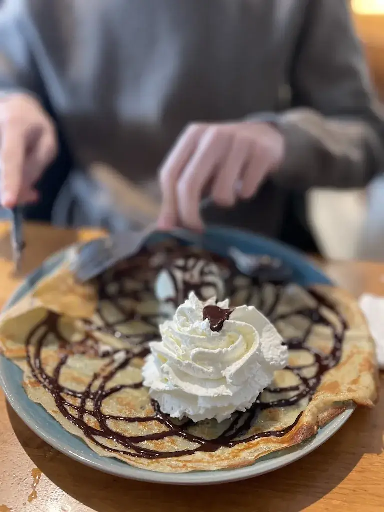 Menu_Crêperie Ty Malou_Trinité-sur-Mer_image_6