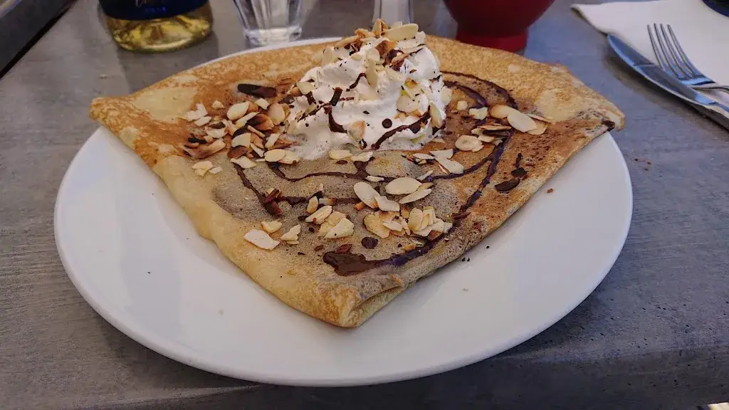 Menu_Crêperie Ty Malou_Trinité-sur-Mer_image_7