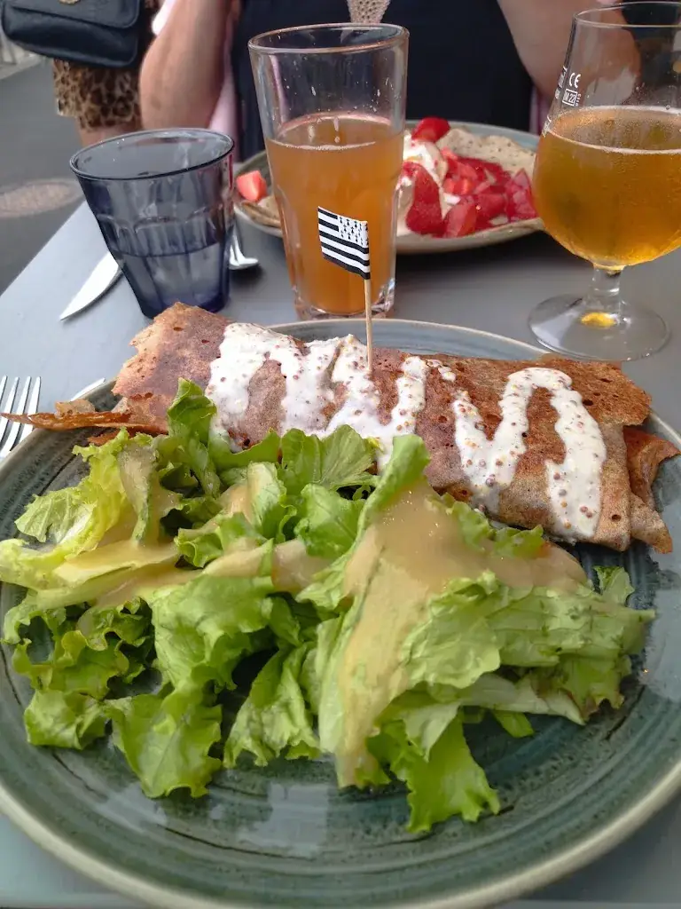 Menu_Crêperie Ty Malou_Trinité-sur-Mer_image_8