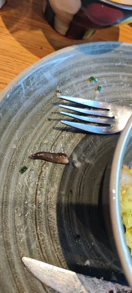 Menu_Crêperie Ty Malou_Trinité-sur-Mer_image_9