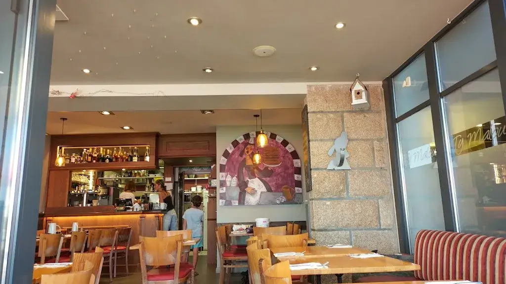 Cylou Germanos_Crêperie Ty Malou_Trinité-sur-Mer_review
