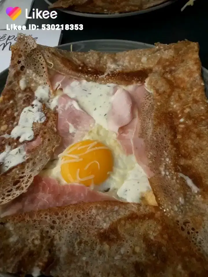 Crêperie Ty Malou_Trinité-sur-Mer_slider_image_2