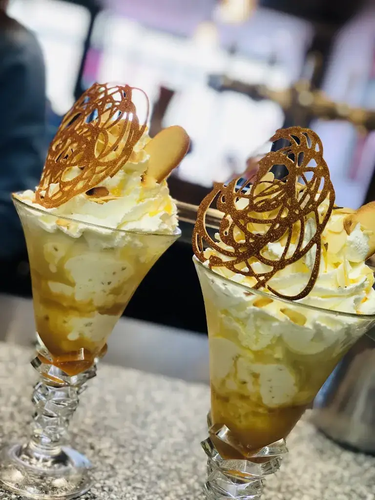 Crêperie Ty Malou_Trinité-sur-Mer_slider_image_3