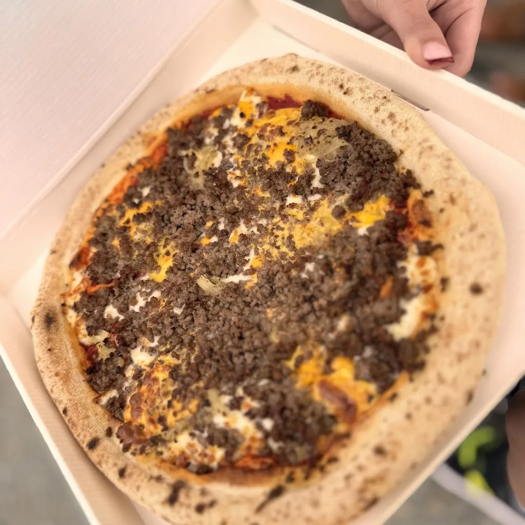 Pizz'atao 24/24 7/7_Saint-Philibert_slider_image_2