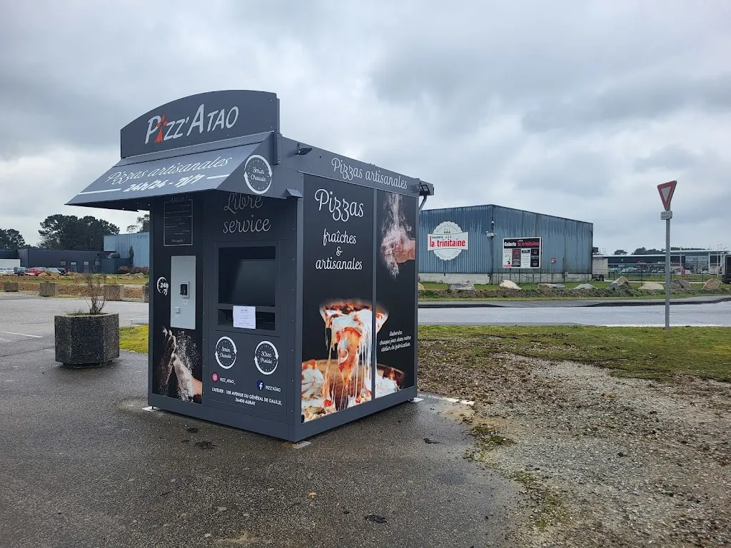 Pizz'atao 24/24 7/7_Saint-Philibert_slider_image_3