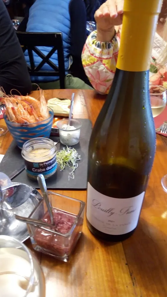 Menu_Bar à Huîtres de Kermancy _Trinité-sur-Mer_image_5